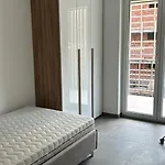 Casa Canova - With Free Garage דירה *