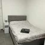 דירה Casa Canova - With Free Garage *