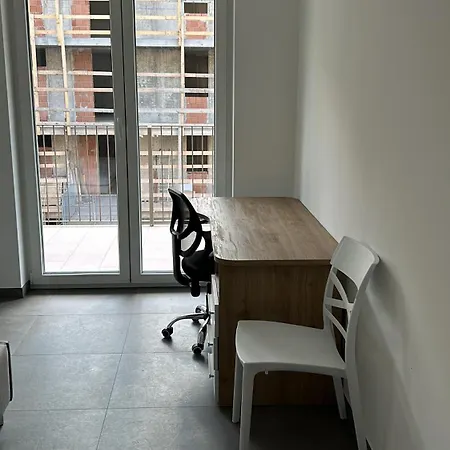 Casa Canova - With Free Garage Apartment