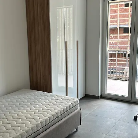 Casa Canova - With Free Garage Apartamento *