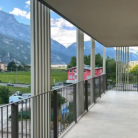 Casa Canova - With Free Garage *