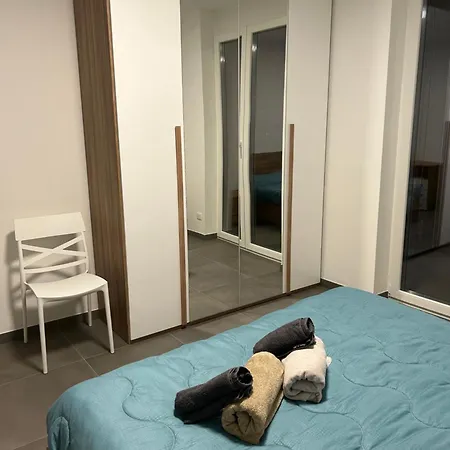 Casa Canova - With Free Garage *