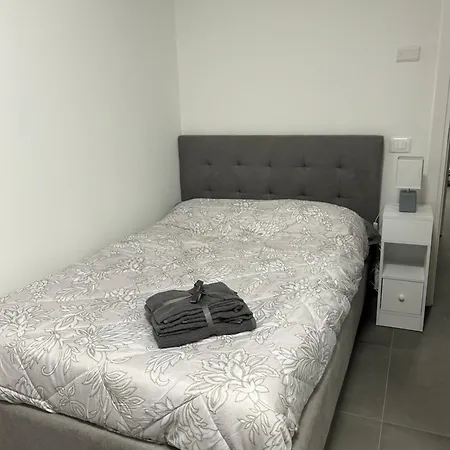 Casa Canova - With Free Garage